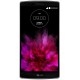LG G-Flex 2 16GB 4G Platino, Plata LGH955.AESPTS